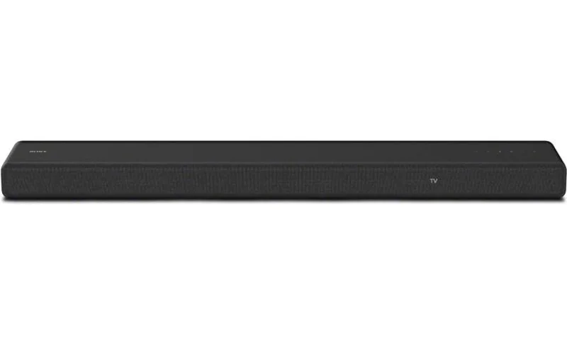 Sony - HT- A3000
