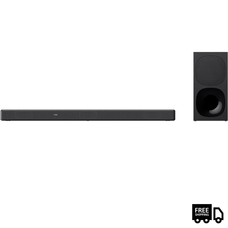 Sony HT-G700