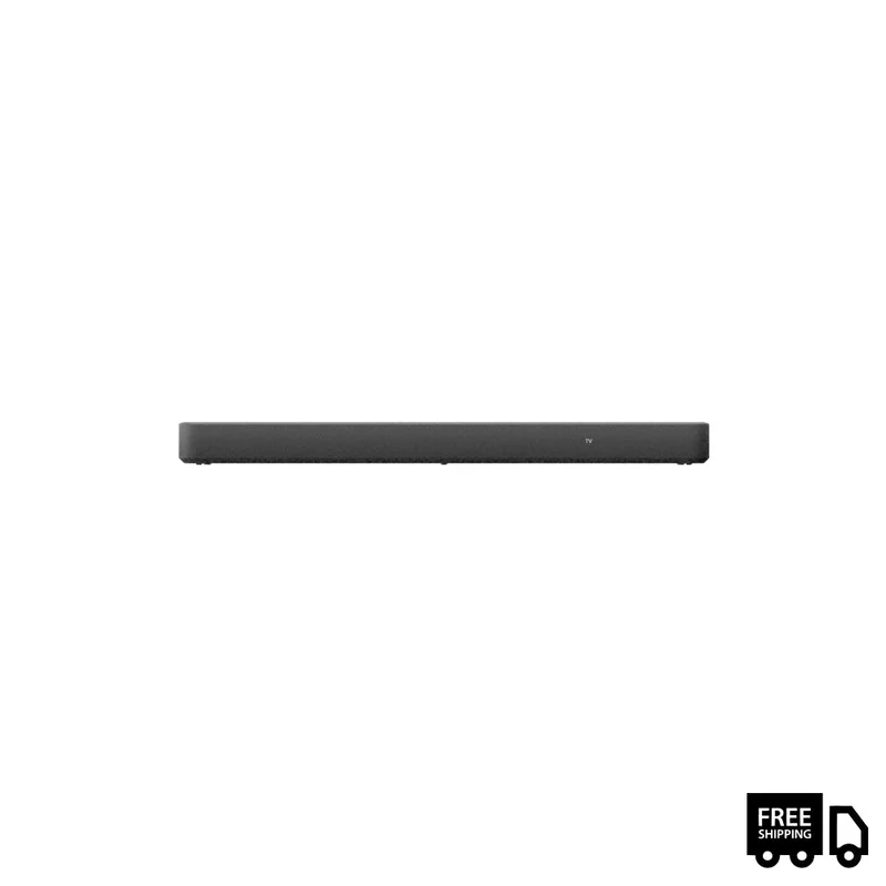 Sony HT S2000