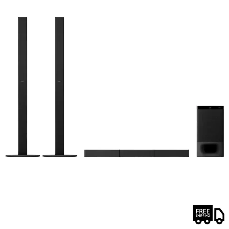 Sony HT-S700RF