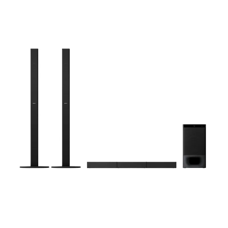 Sony - HTS700RF