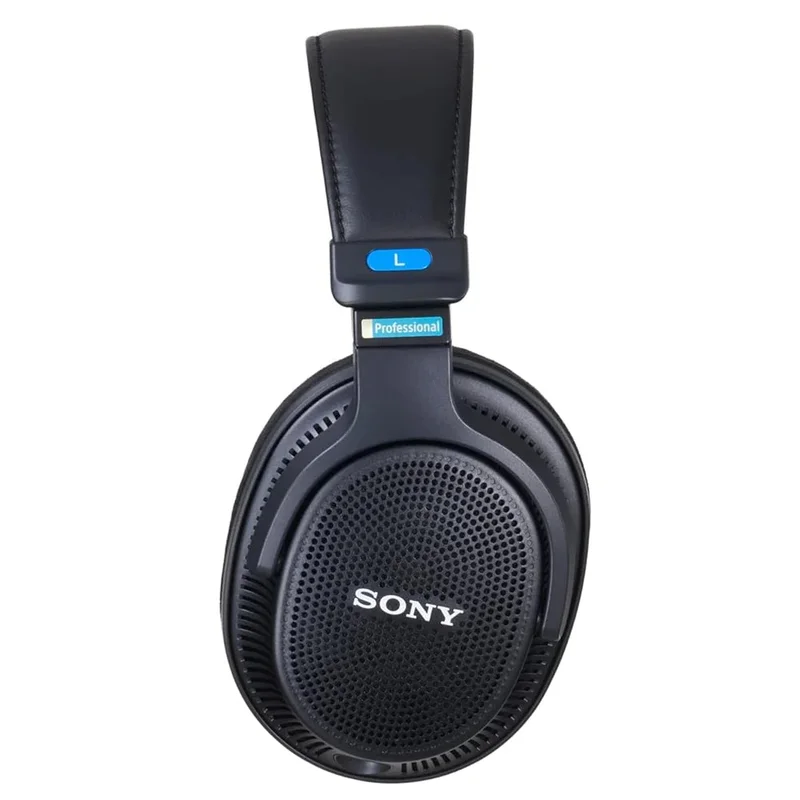 Sony MDR-MV1