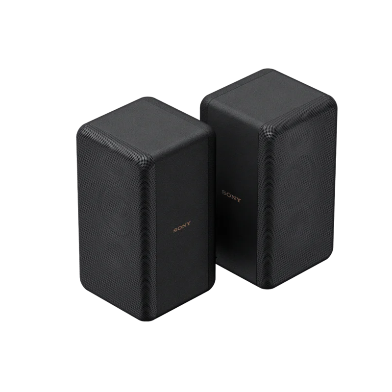 Sony - SA-RS3S