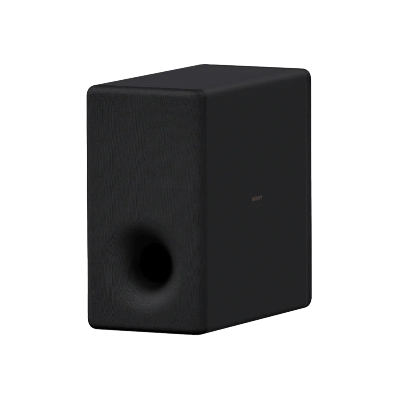 Sony - SA-SW3