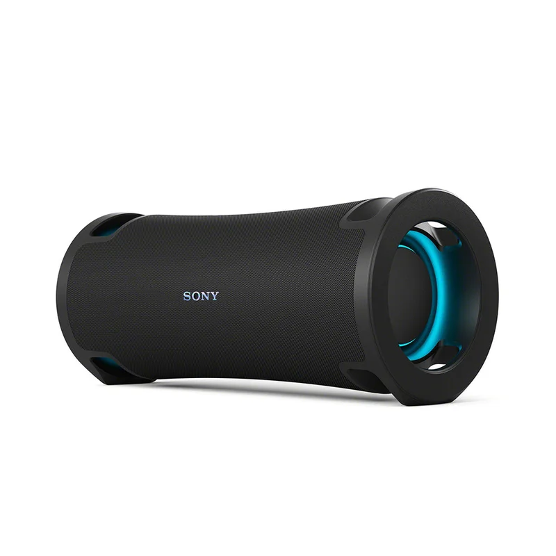 Sony - SRS-ULT70