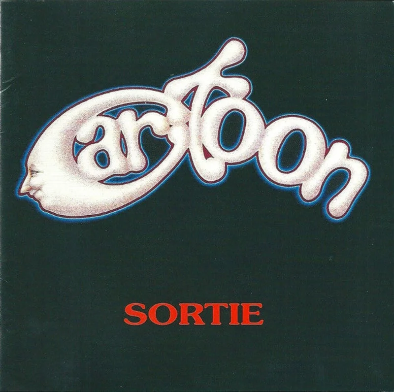 Sortie