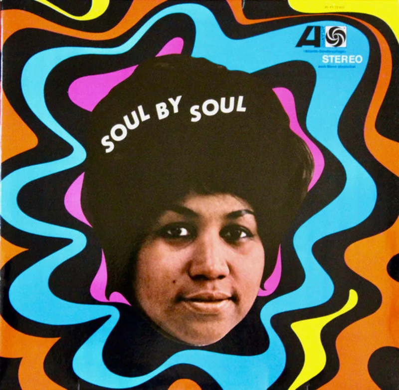 Soul By Soul