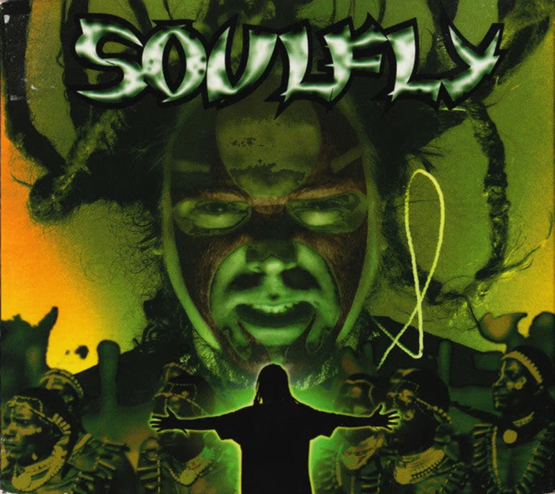 Soulfly