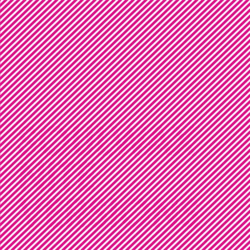 Soulwax - Nite Versions (Black Color) Vinyl LP