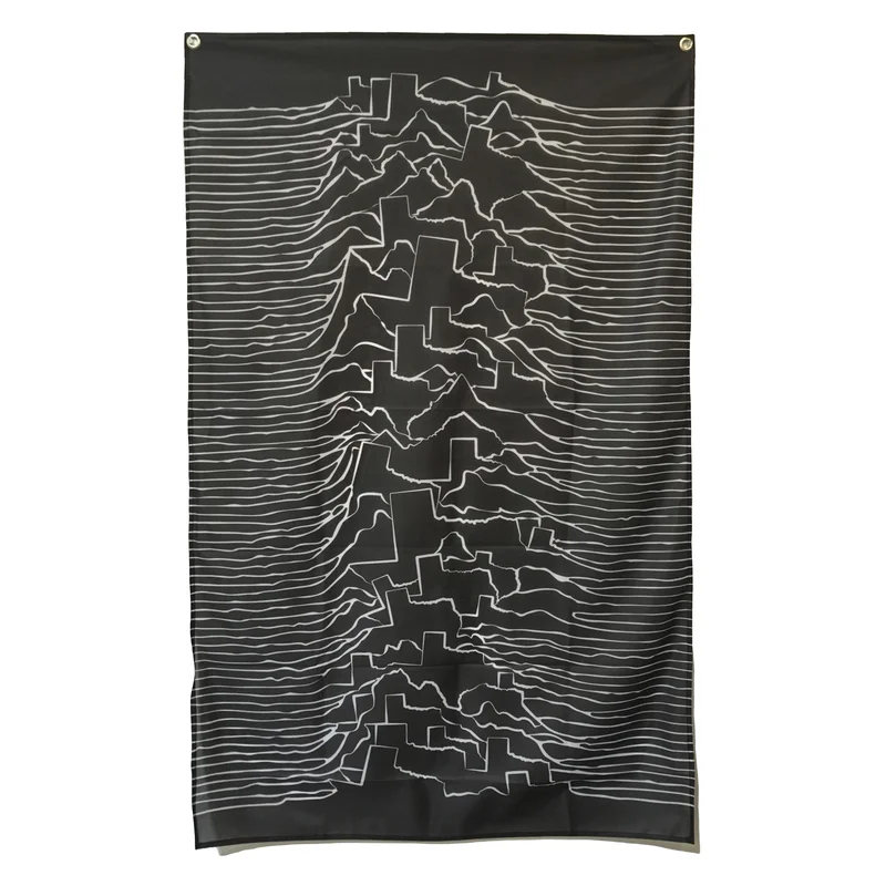 Southern Pleasures Flag - LAST CHANCE!