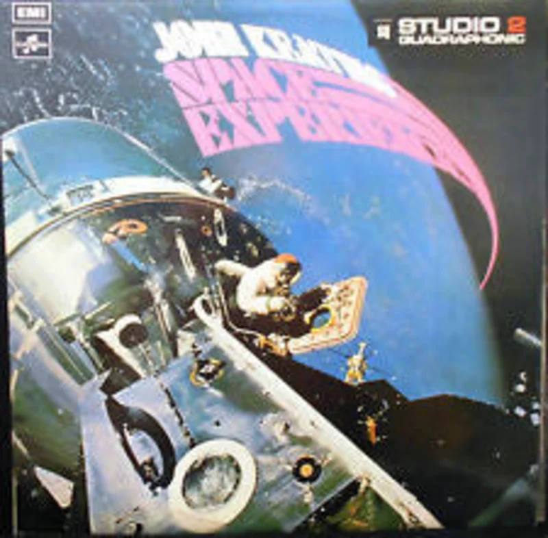 Space Experience