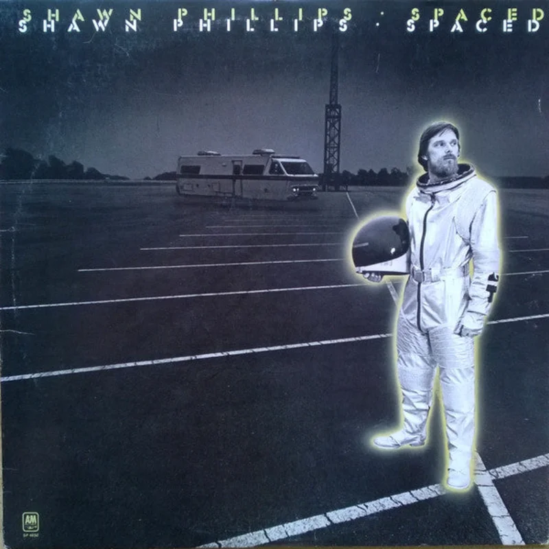 Spaced