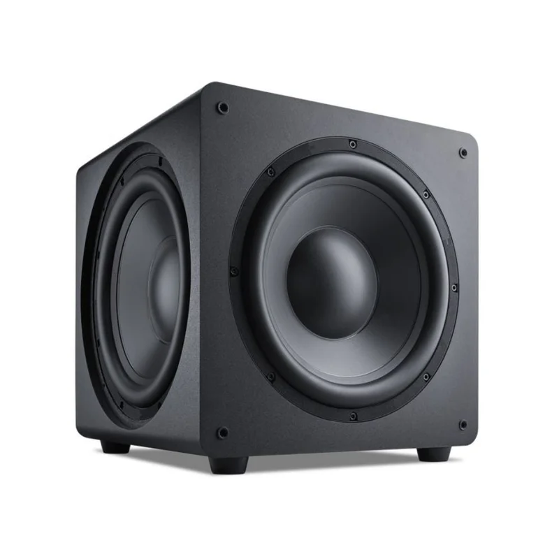 SpeakerCraft SDSi-10 Subwoofer