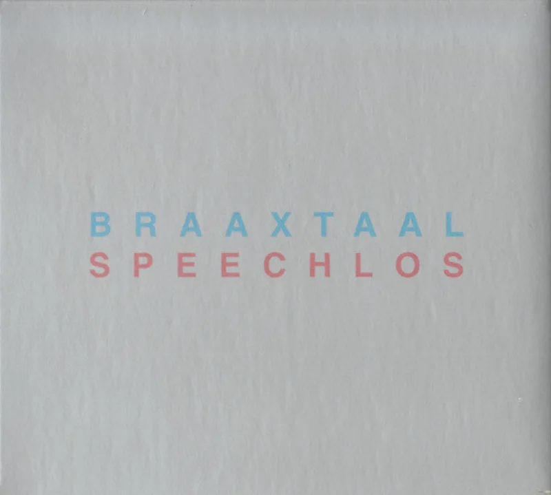 Speechlos
