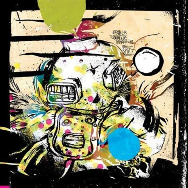 Split 7"