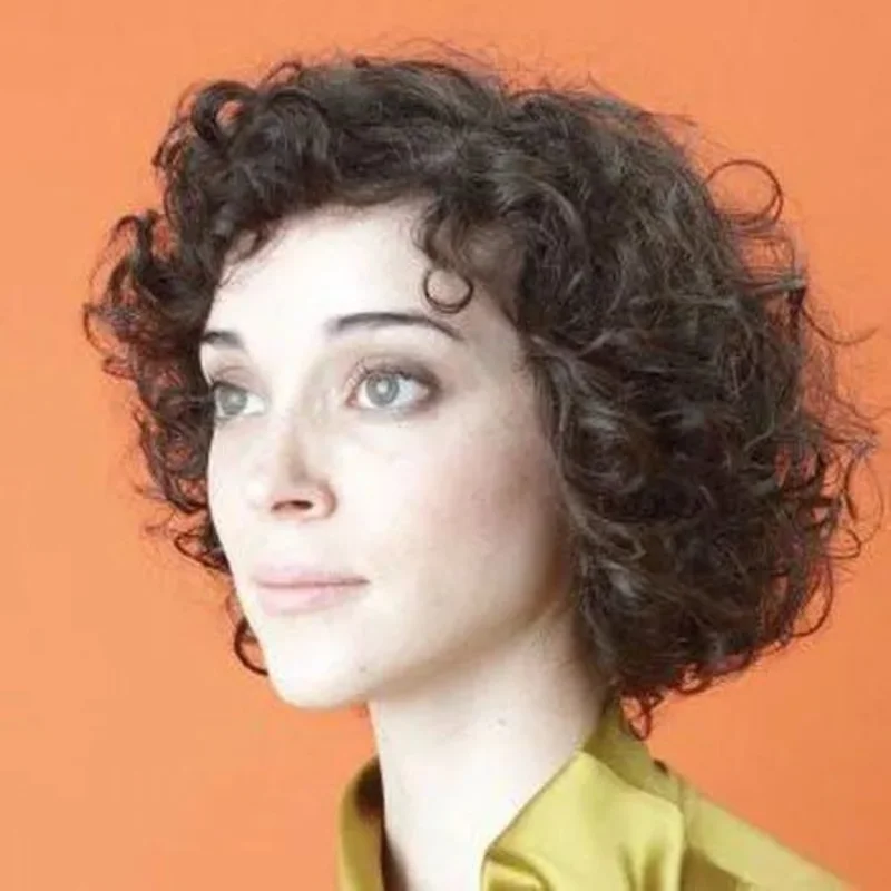 St. Vincent - Actor - Vinyl Record