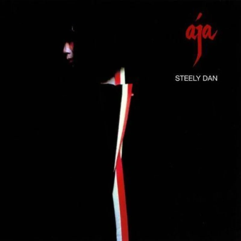 Steely Dan - Aja (2023 Analog Remaster) Vinyl LP