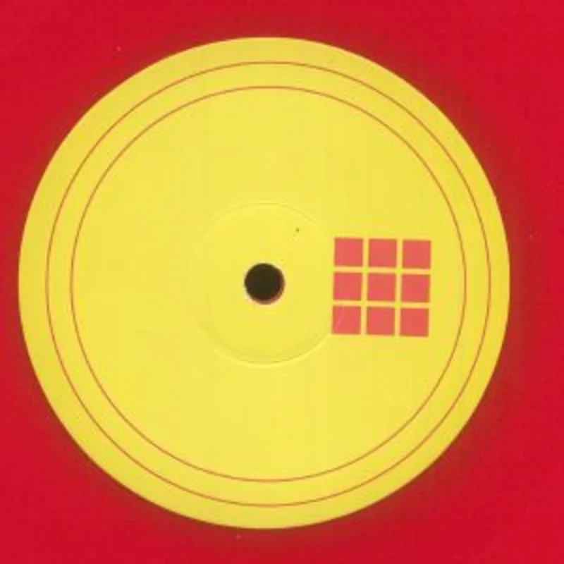 Steve O'Sullivan - DBS Volume 1 (Arrives in 21 Days)