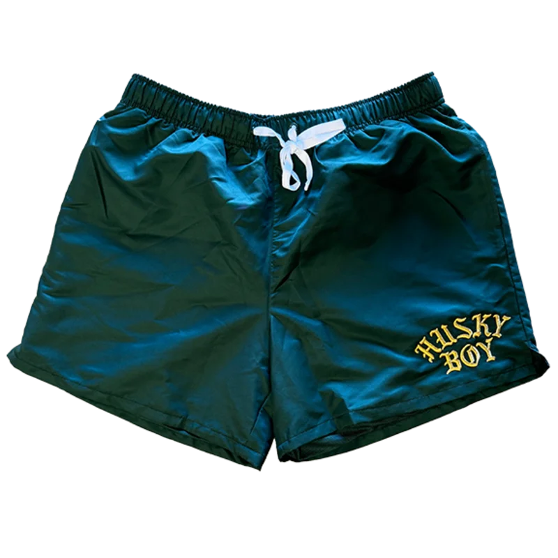 STOCKTON SHORT V2