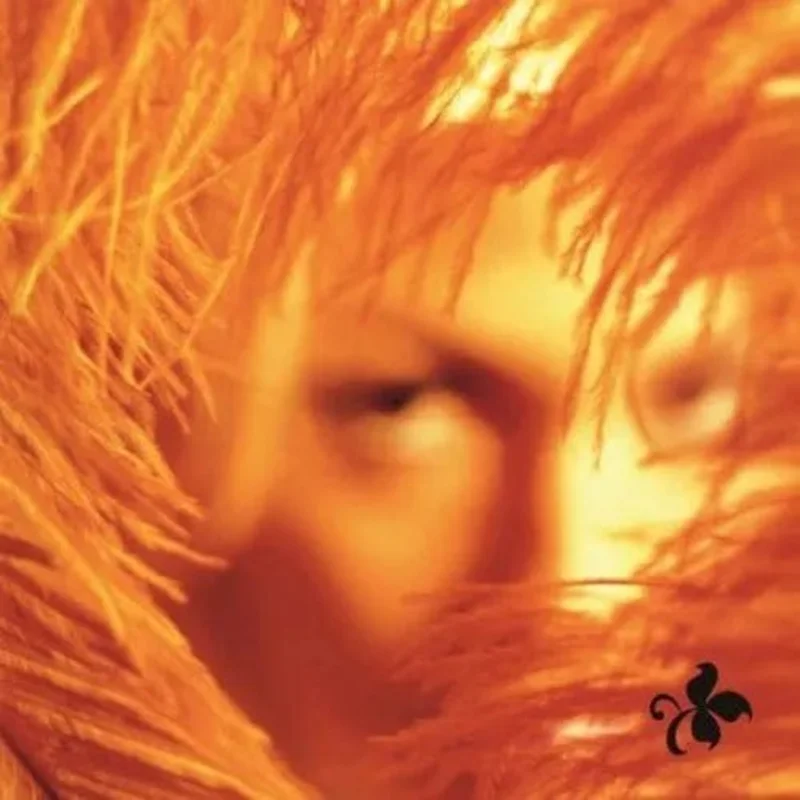 Stone Temple Pilots - Shangri-La Dee Da - Vinyl Record LP 180g Import