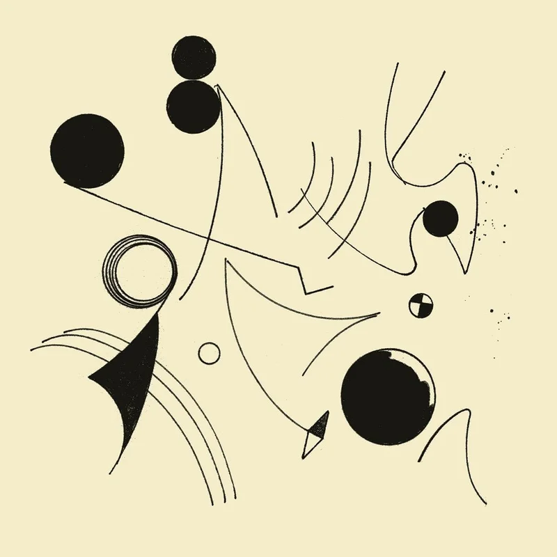 Stoned Autopilot - Light Vessel Vinyl LP