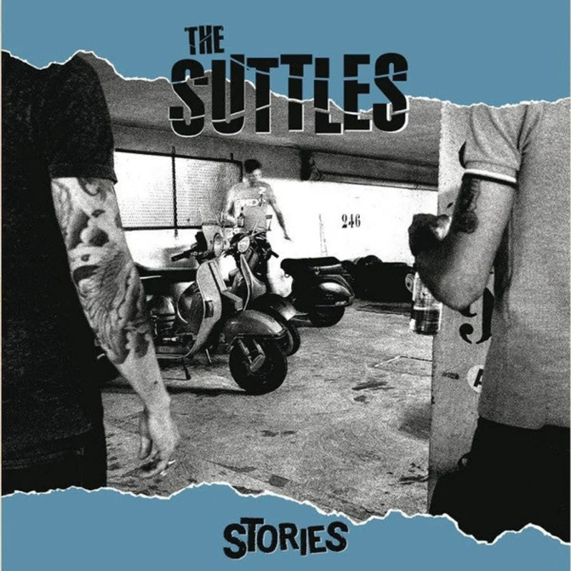 Stories