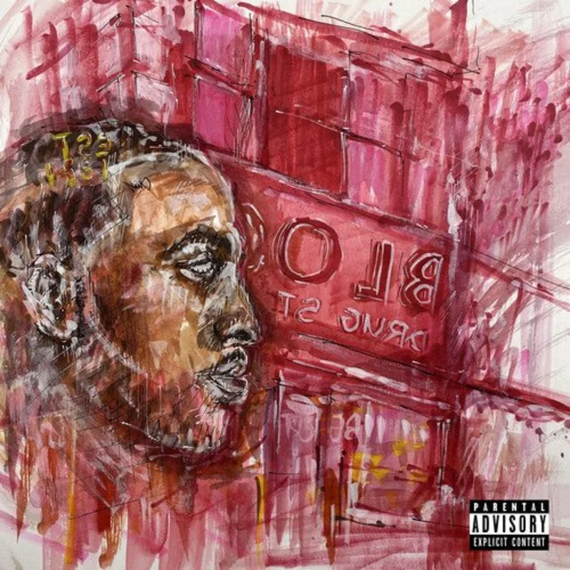 Stove God Cooks - Reasonable Drought Vinyl LP