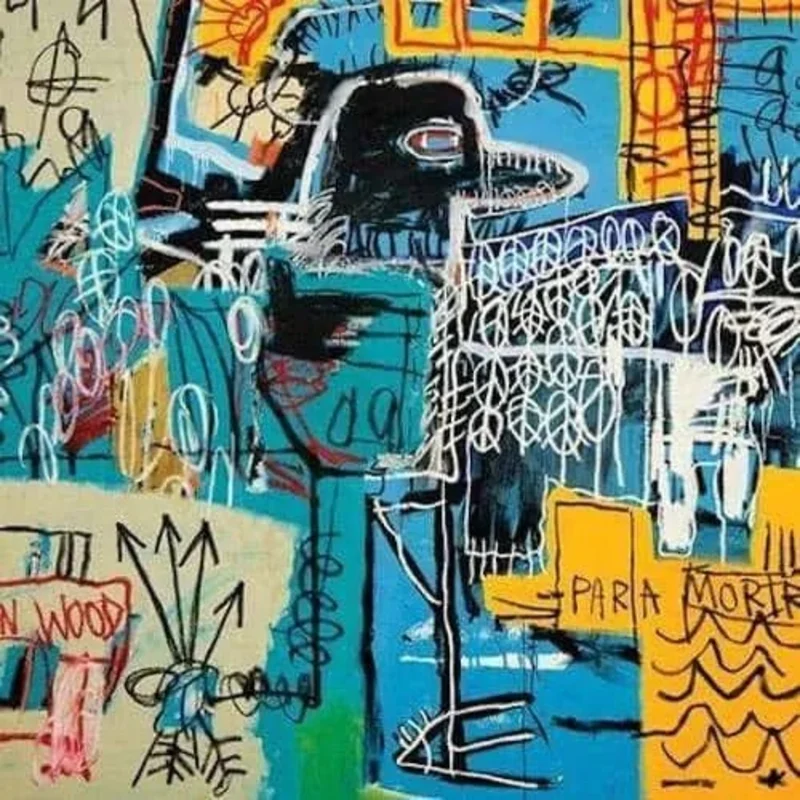 Strokes, The - The New Abnormal Vinyl Record *