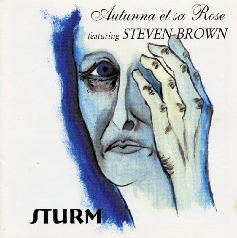 Sturm