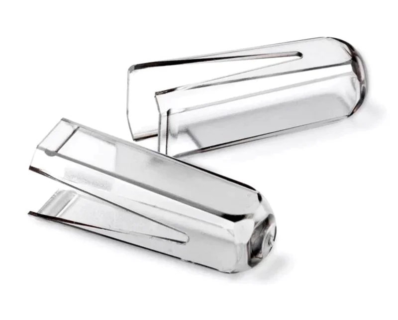 Stylus Guard for OM Series and CC MKI