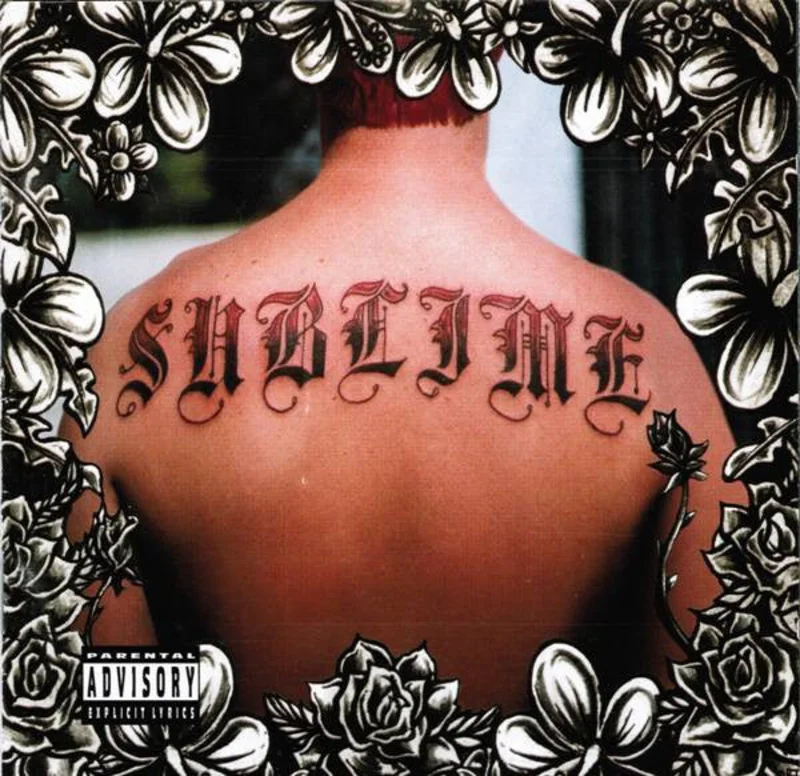 Sublime