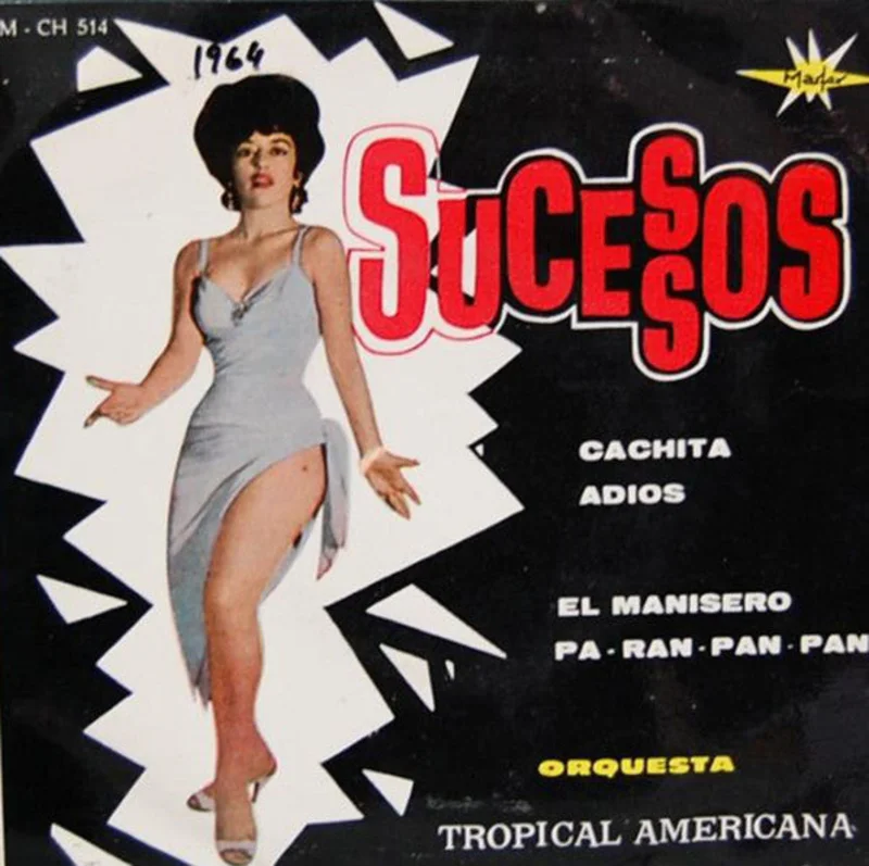 Sucessos
