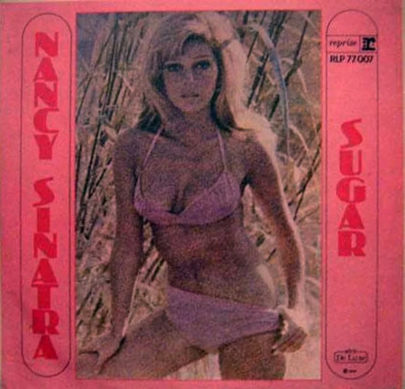 Sugar