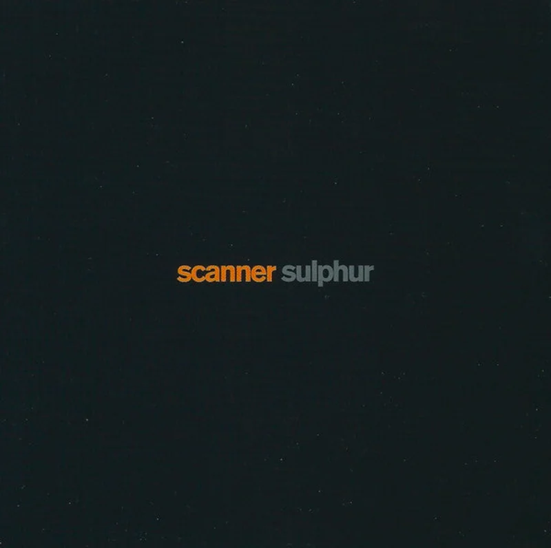 Sulphur