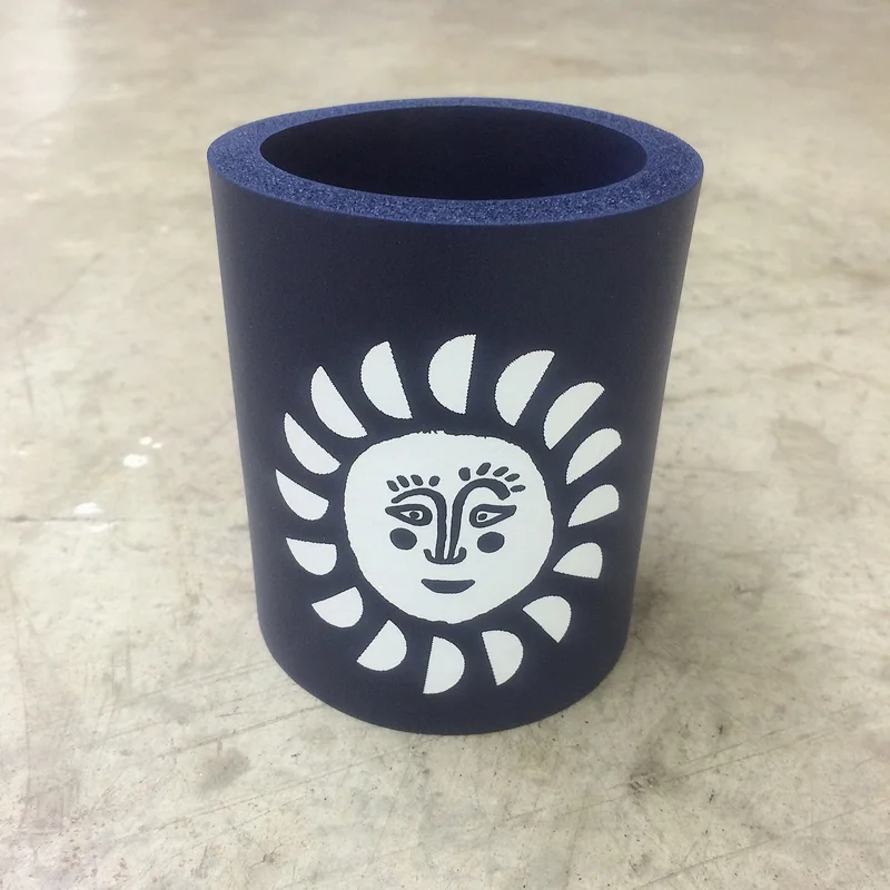 Sun Koozie