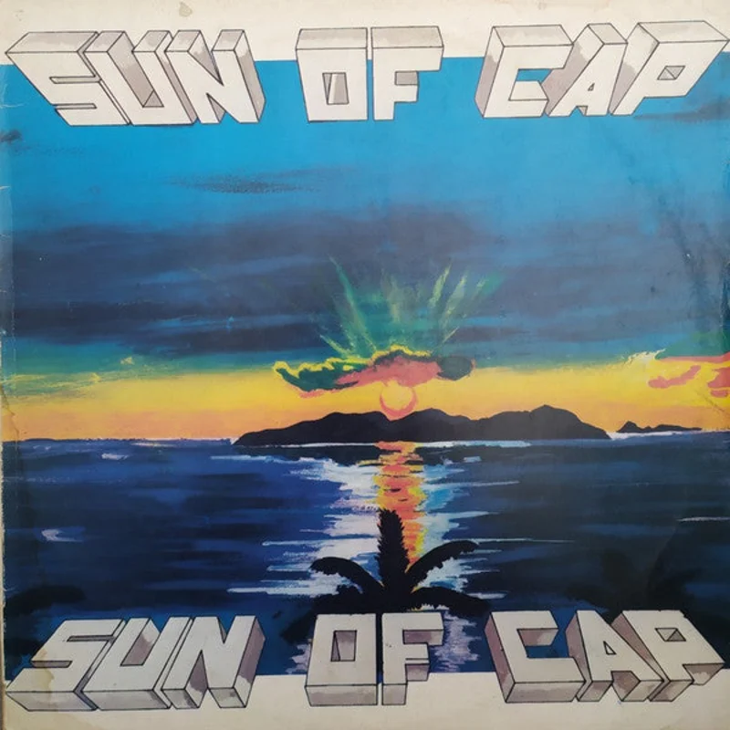 Sun Of Cap