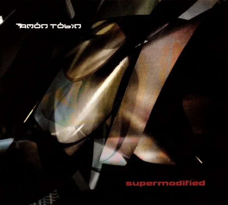 Supermodified