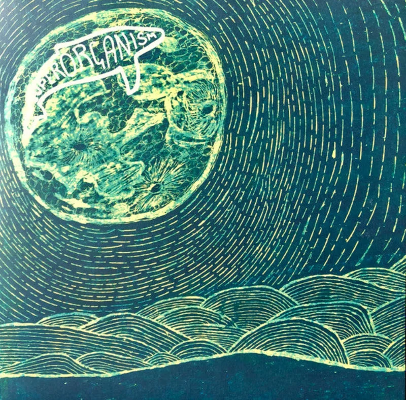 Superorganism