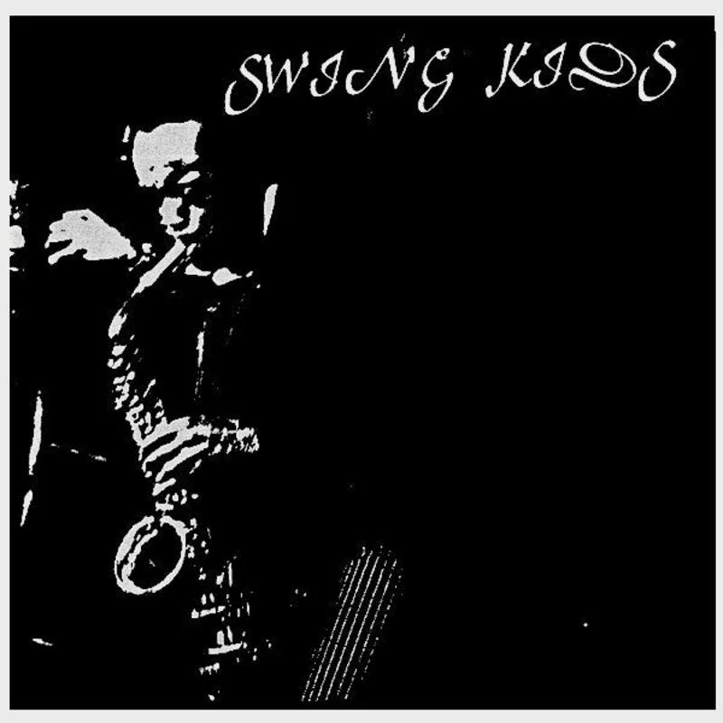 Swing Kids