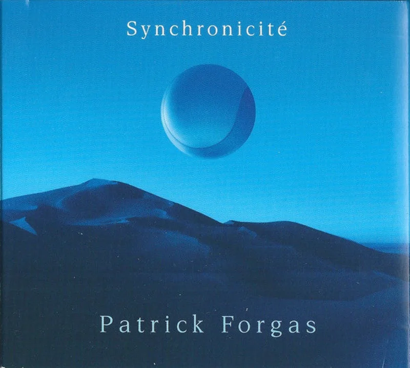 Synchronicit
