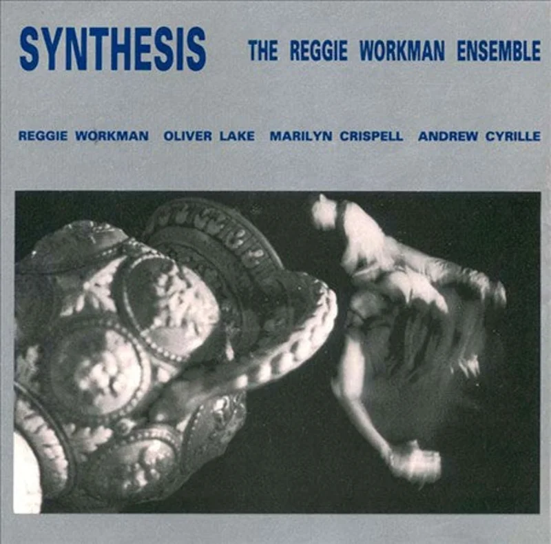 Synthesis