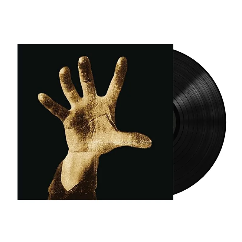System of a Down -  System of a Down
