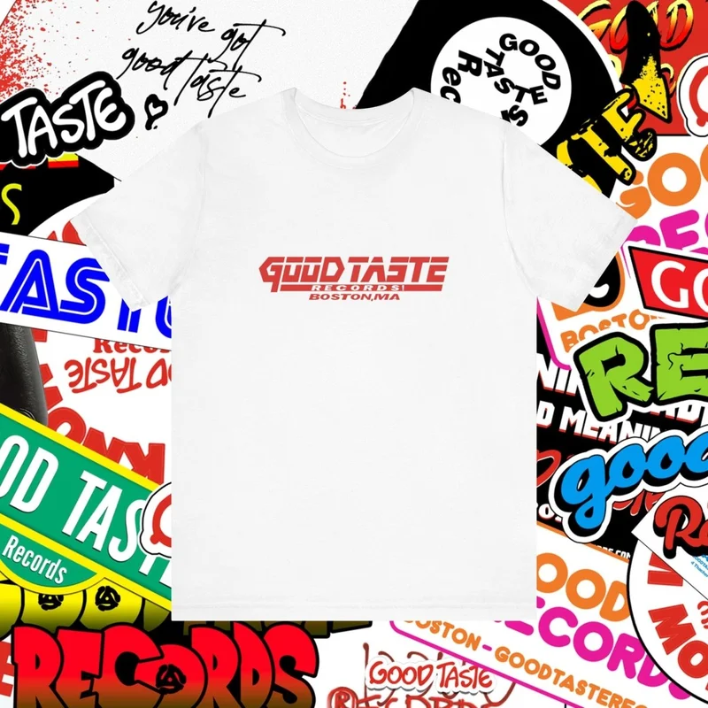 Tactical Crate Digging Tee Athletic Heather