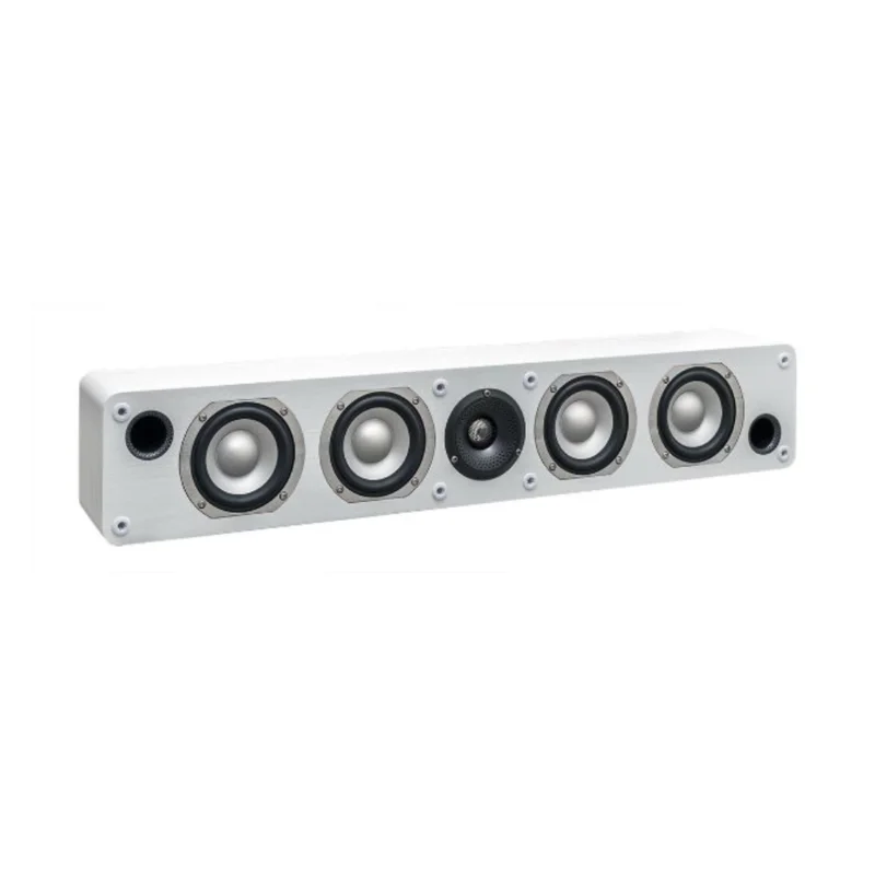 Taga Harmony Platinum LCR-60 SL [Unit]