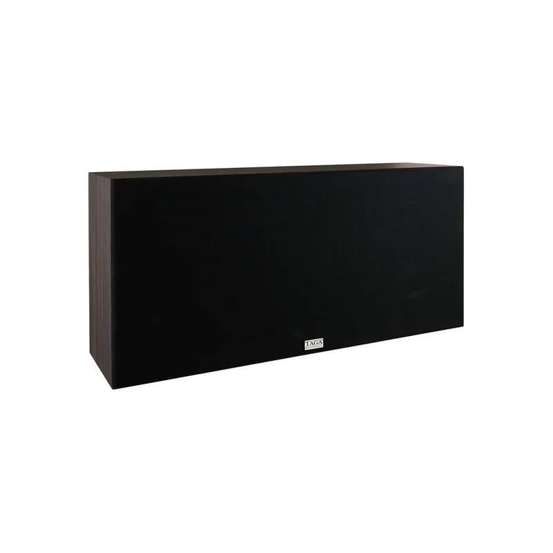 Taga Harmony TAV OW-70 - LCR [Unit]