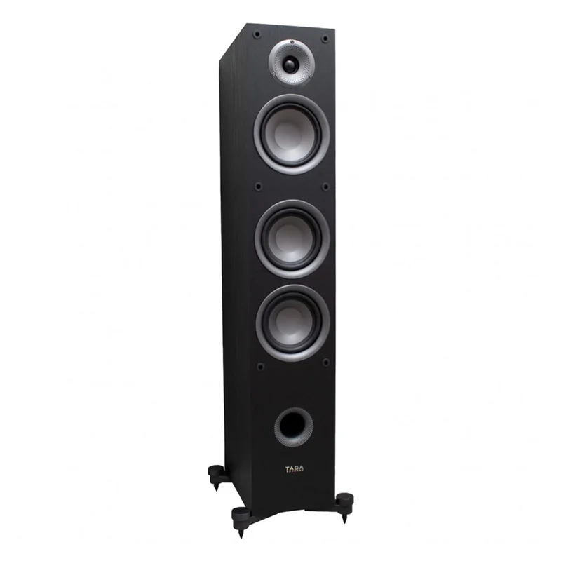Taga HarmonyTAV-507F [Pair]