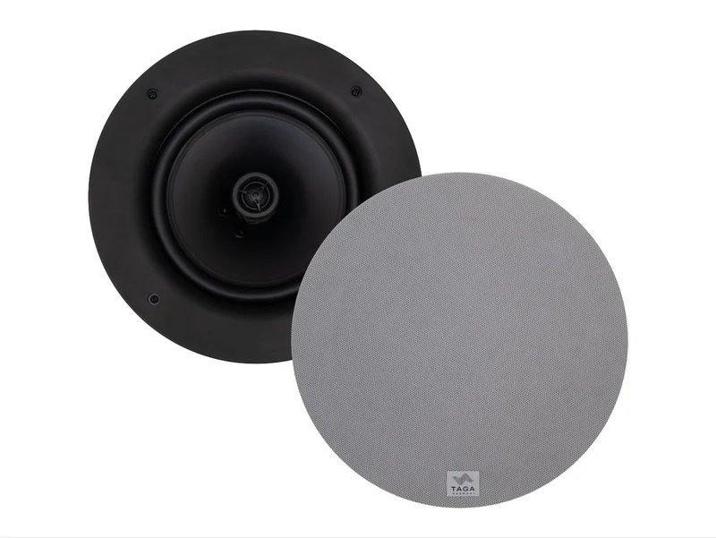 Taga HarmonyTCW-390R [Pair]