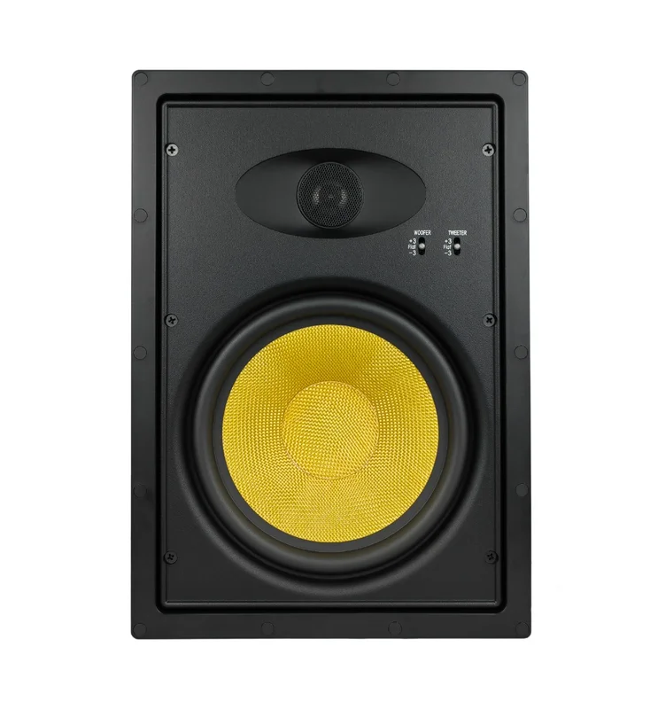 Taga HarmonyTCW-890 [Pair]