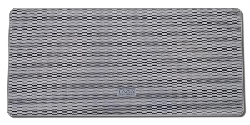 Taga HarmonyTLCR-580 [Unit]