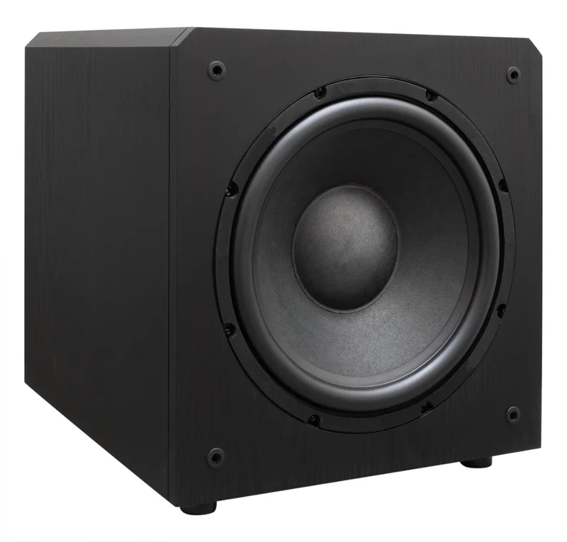 Taga HarmonyTSW-212 [Unit]